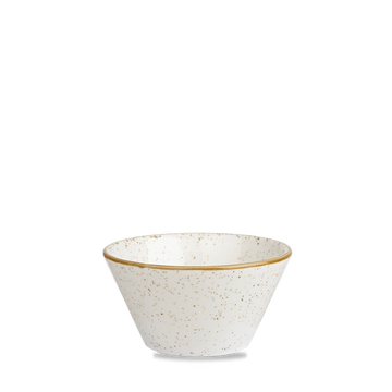 Barley White Zest Bowl 12.1cm
